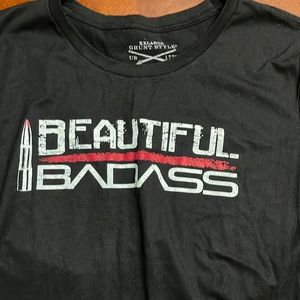 🔥Pick 4/20 🔥 Grunt style